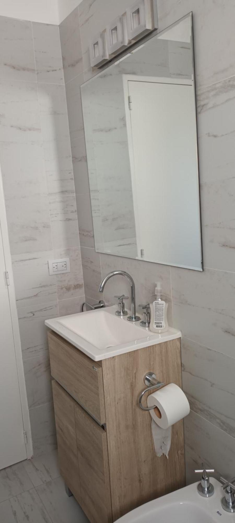 Apartment Adri *