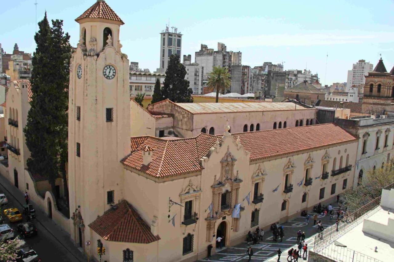 Apartment Adri