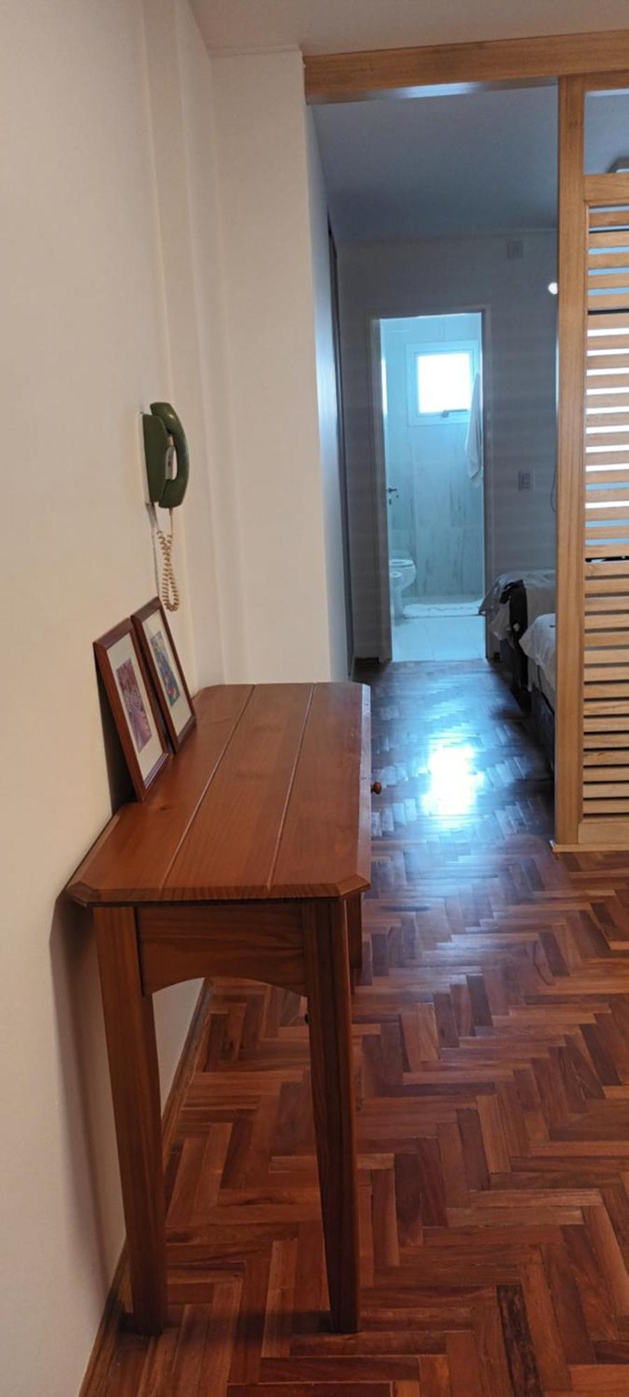 Adri Apartamento