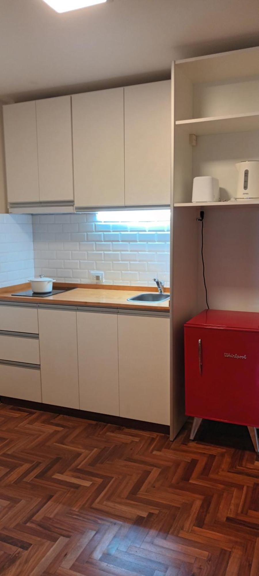Apartamento Adri Córdoba