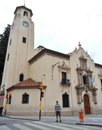 Apartamento Adri